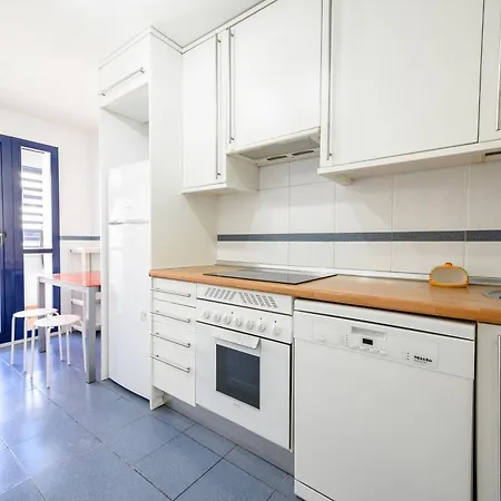 Estepona Port Bullring And Beach 2 Parkings Apartamento