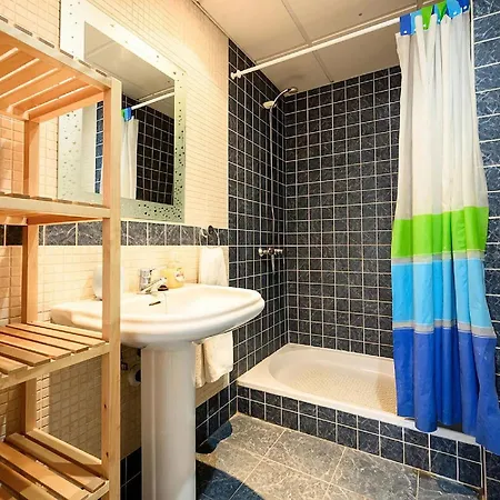 Apartamento Estepona Port Bullring And Beach 2 Parkings