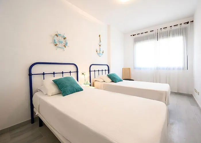 Port Bullring And 2 Parkings *